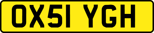 OX51YGH