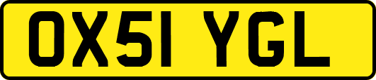 OX51YGL