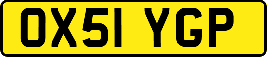 OX51YGP