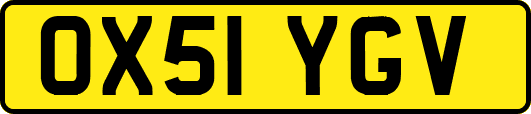 OX51YGV