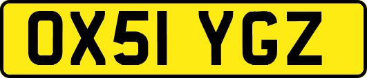 OX51YGZ