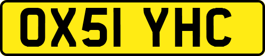 OX51YHC