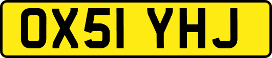 OX51YHJ