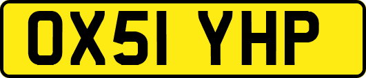 OX51YHP
