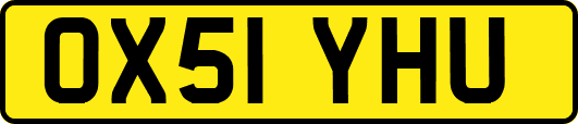 OX51YHU