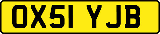 OX51YJB