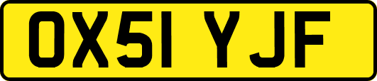 OX51YJF
