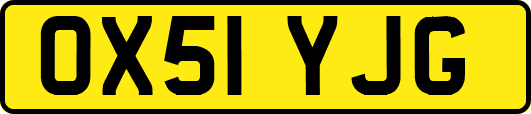 OX51YJG
