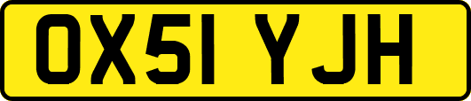 OX51YJH