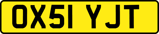 OX51YJT
