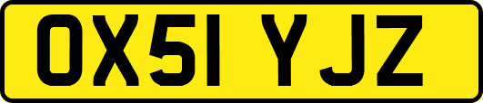 OX51YJZ
