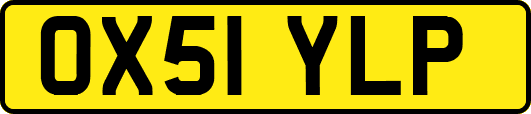 OX51YLP