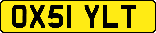 OX51YLT