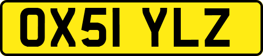 OX51YLZ