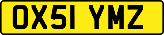 OX51YMZ