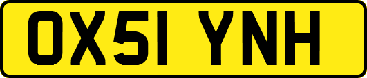 OX51YNH