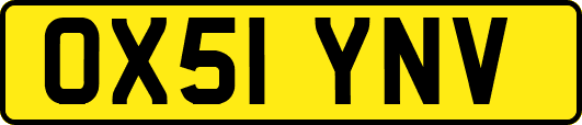 OX51YNV