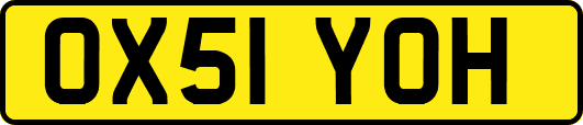 OX51YOH