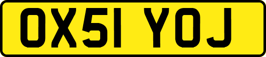 OX51YOJ