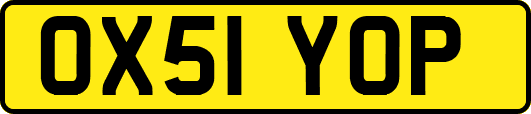 OX51YOP