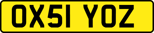 OX51YOZ
