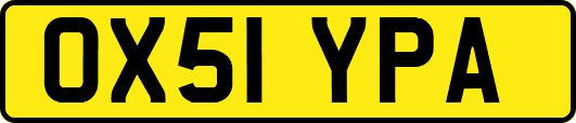 OX51YPA