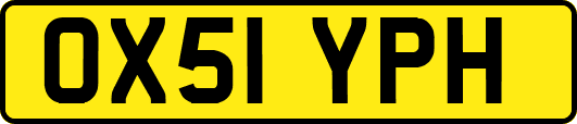 OX51YPH