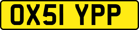 OX51YPP