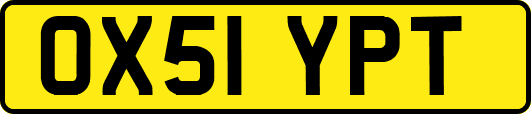 OX51YPT