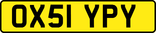OX51YPY