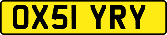 OX51YRY