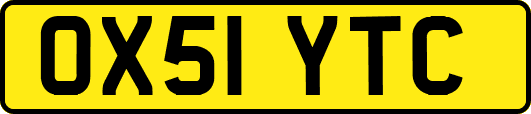 OX51YTC
