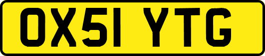 OX51YTG