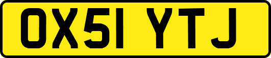 OX51YTJ