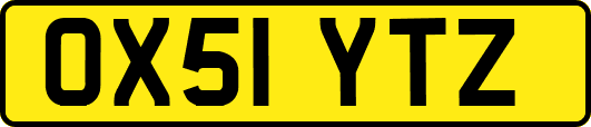 OX51YTZ