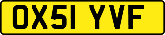 OX51YVF