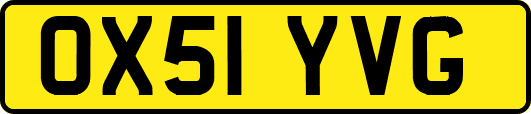 OX51YVG