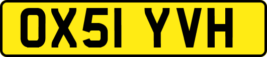 OX51YVH