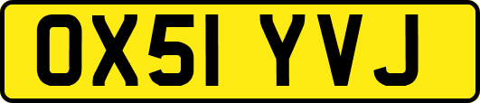 OX51YVJ