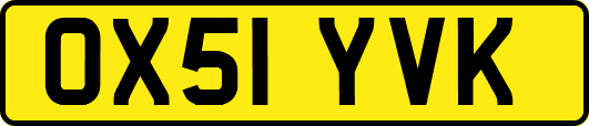 OX51YVK