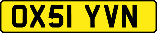 OX51YVN