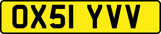 OX51YVV