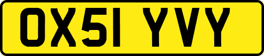 OX51YVY
