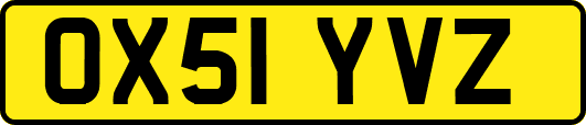 OX51YVZ
