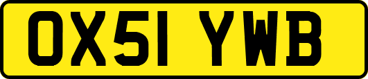 OX51YWB