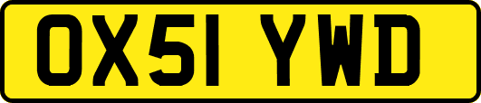 OX51YWD