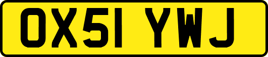 OX51YWJ