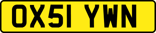 OX51YWN