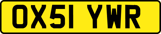 OX51YWR