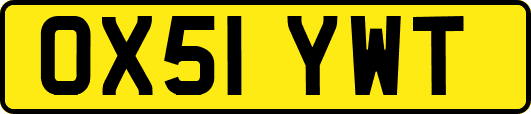OX51YWT